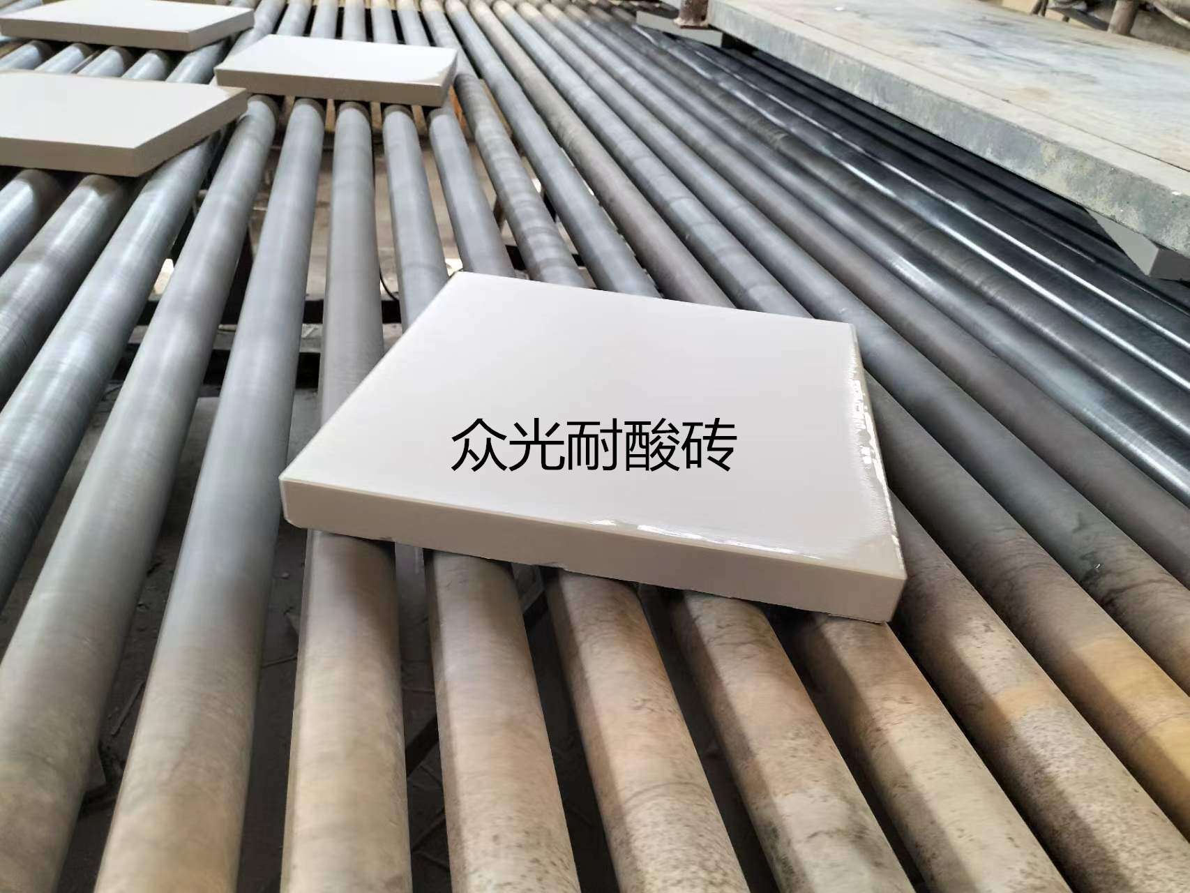 浙江耐酸砖/耐酸瓷板厂家供应