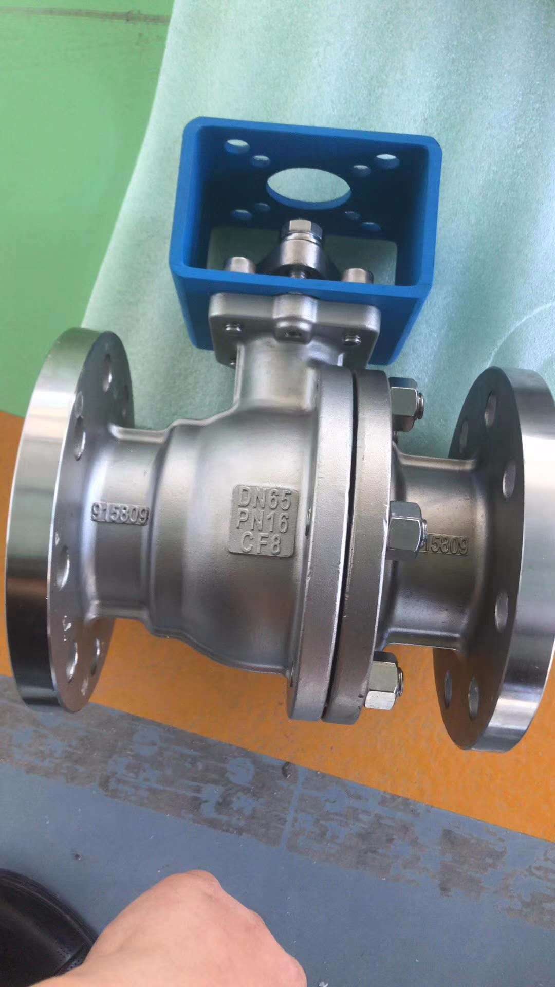 【衬氟切断o型球阀】_衬氟切断o型球阀价格_衬氟切断o型球阀厂家_生产