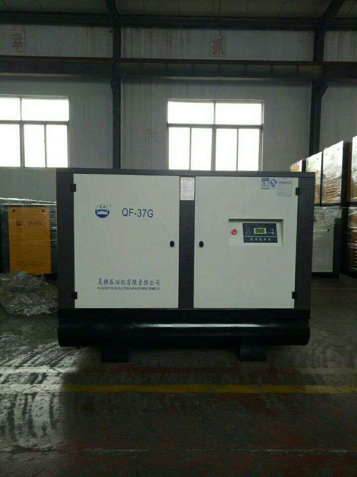 螺桿空壓機 噴砂空壓機 噴砂設備