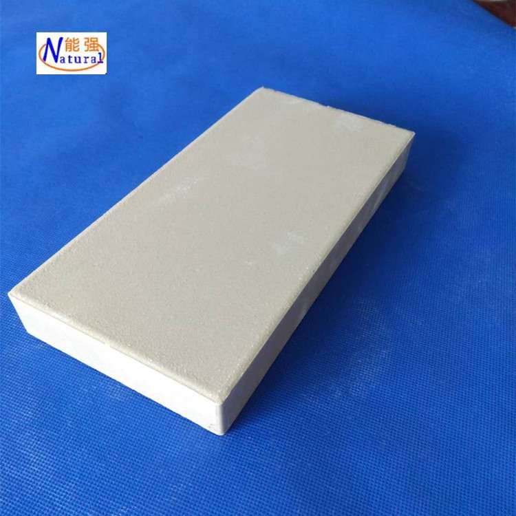 防腐耐酸磚230*113*20防腐池槽鋪貼用耐酸瓷板磚