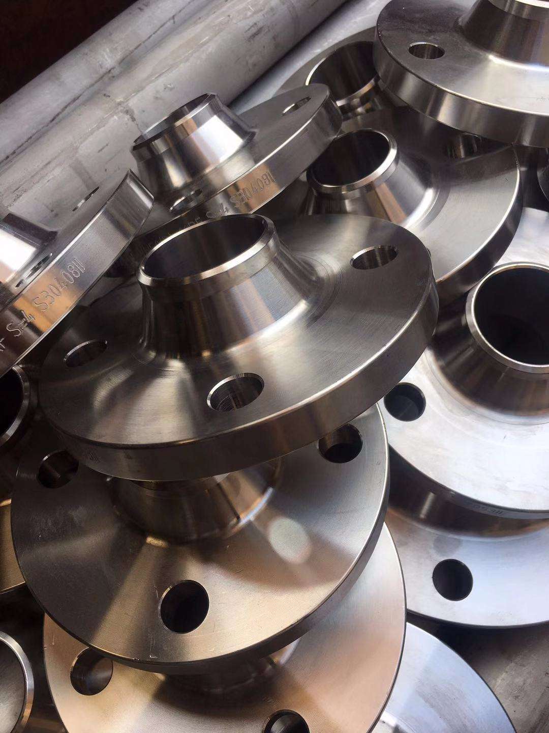 【wn20617带颈对焊法兰 美标带颈对焊法兰】_wn20617带颈对焊法兰