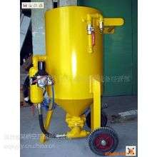 噴砂設備 噴砂機 噴砂服 噴砂箱