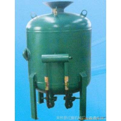 噴砂機 噴砂罐 噴砂設備