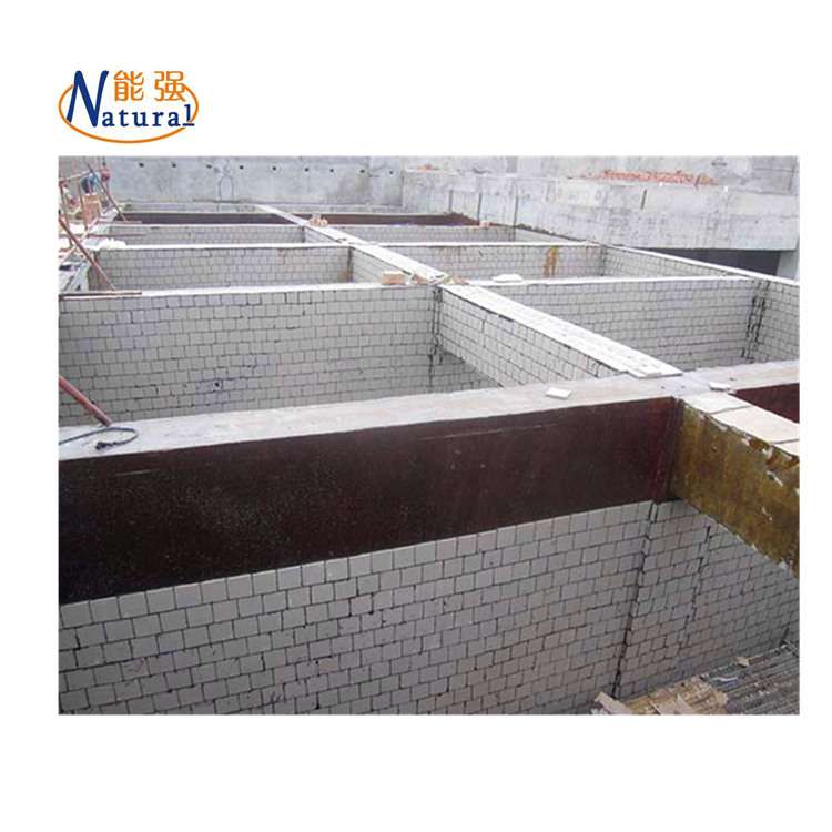 專業(yè)承包硫酸塔耐酸磚防腐工程 全國耐酸材料磚板襯里砌筑施工