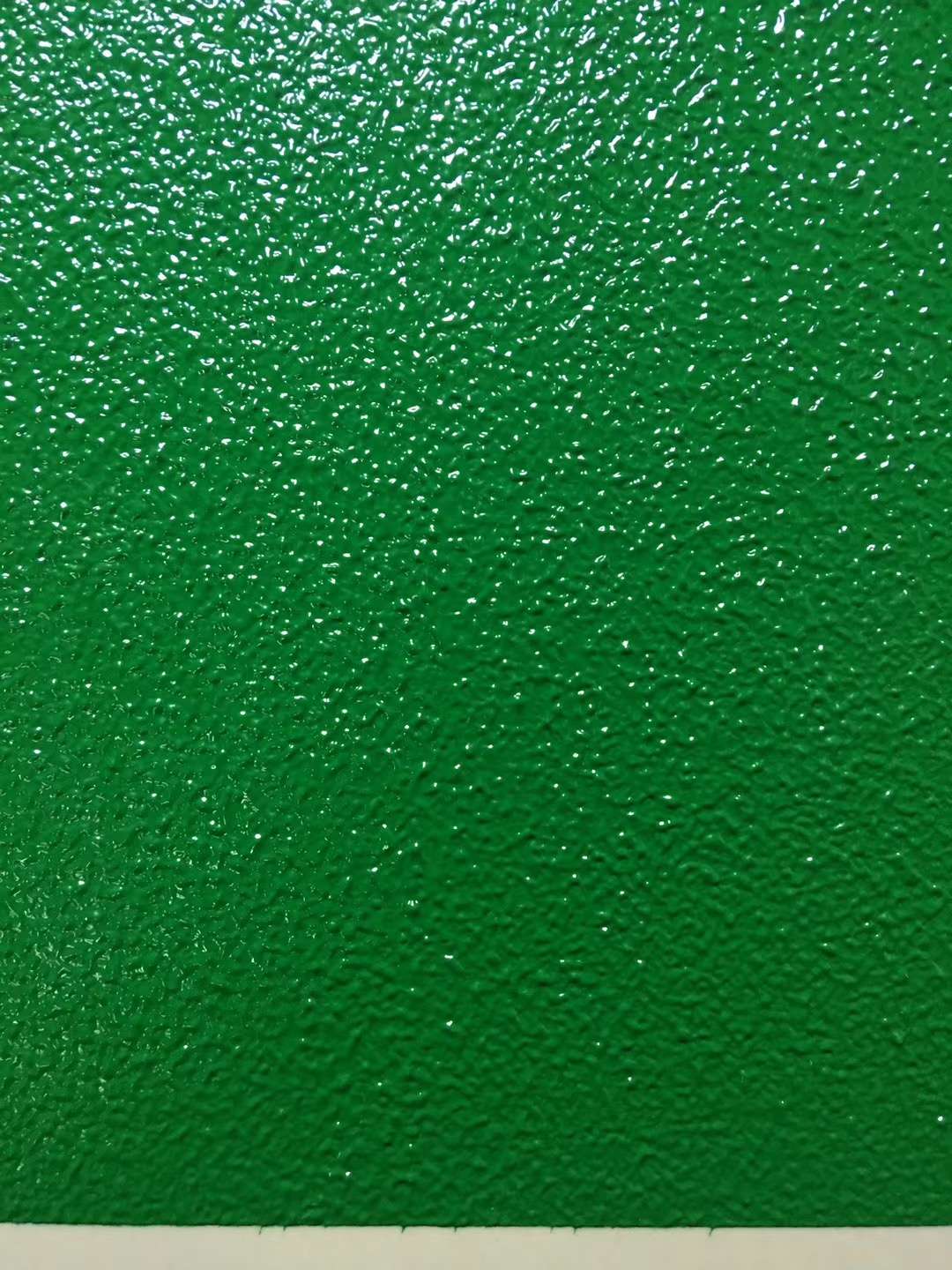 【环氧桔纹地坪漆,防滑耐磨地坪漆,车库车间通道地坪漆】