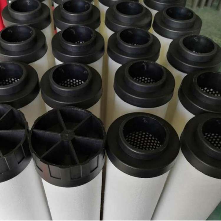 震東壓縮空氣濾芯JD-120Q JD-120P JD-120S JD-120C 震東干燥機濾芯JD-150Q JD-150P JD-150S JD-150C 震東精密濾芯JD-060Q JD-060P JD-060S JD-060C