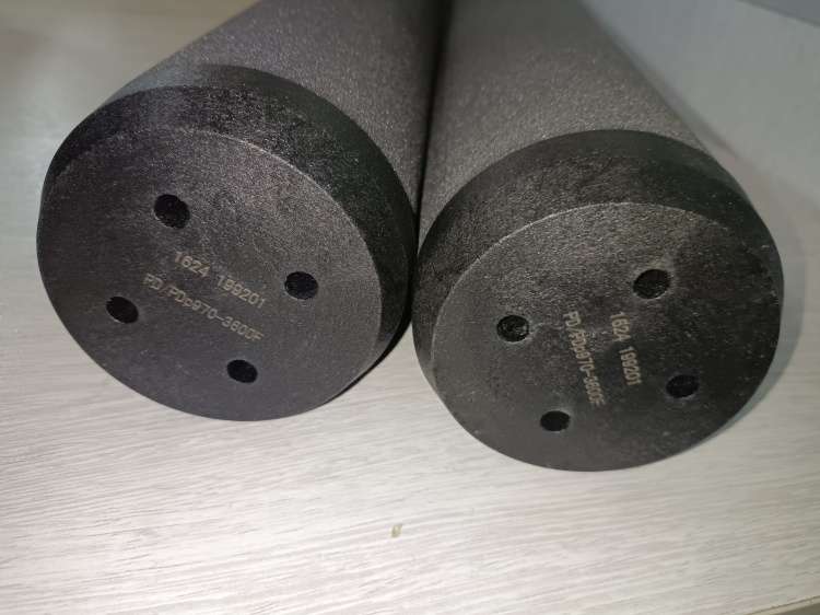 阿特拉斯管道精密過濾器濾芯DD260 PD260 QD260 阿特拉斯管道過濾器濾芯 阿特拉斯精密濾芯DD390 PD390 QD390