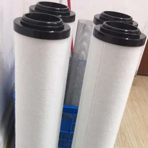 漳州震東壓縮空氣濾芯JD-900Q JD-900P JD-900S JD-900C 震東款濾芯JD-1200Q JD-1200P JD-1200S JD-1200C