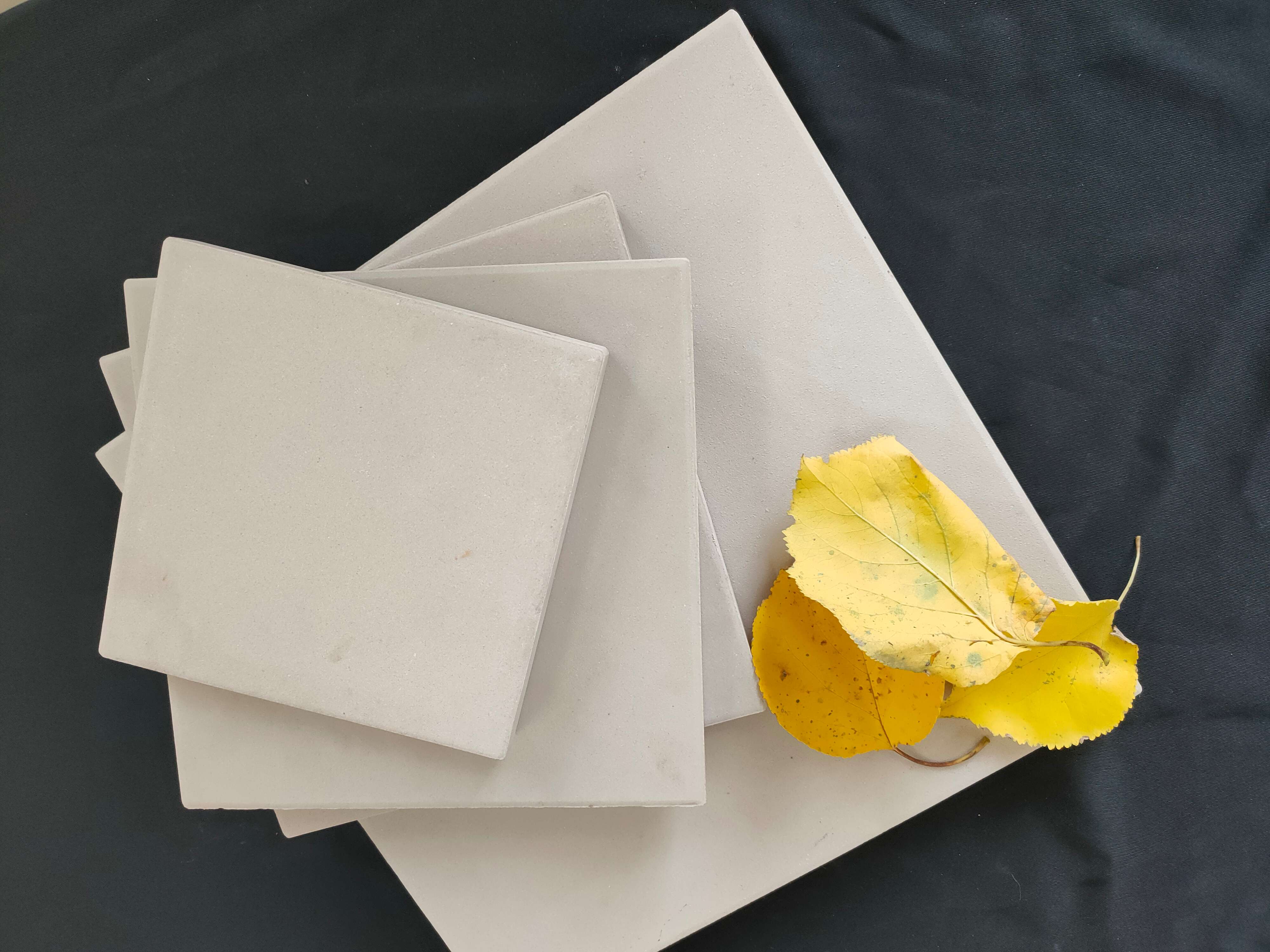 耐酸砖价格_浙江污水池专用耐酸砖厂家_生产厂家_防腐之家供求信息网