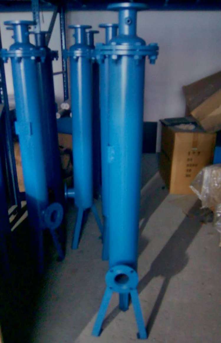 壓縮空氣油水分離器 儲氣罐油水分離器 除油器工作原理 油水分離器工作原理 油水分離器廠家 油水分離器過濾器 油水分離器 空壓機油氣分離器 立式油水分離器 除油器工作原理
