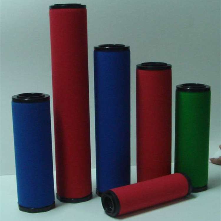 震東過濾器濾芯JD-090Q JD-090P JD-090S JD-090C 震東款濾芯JD-120Q JD-120P JD-120S JD-120C