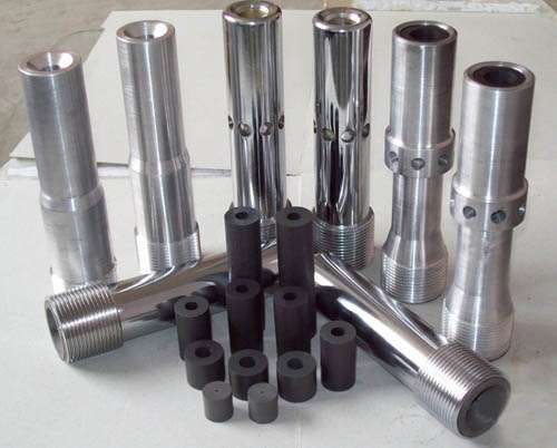 大量批發(fā)噴砂機配件耗材原廠發(fā)貨