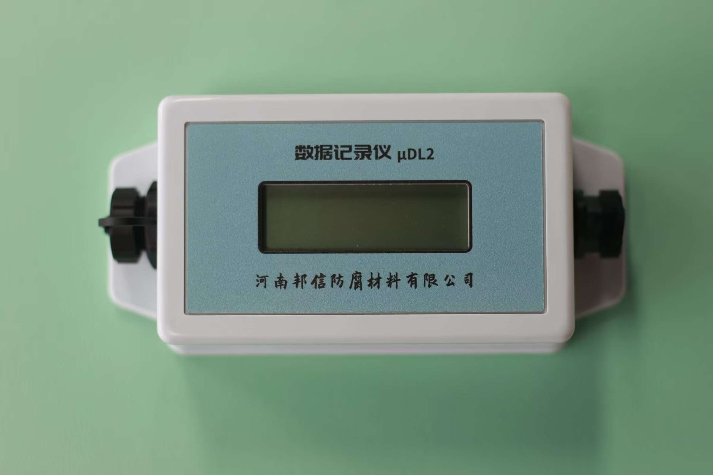 智能陰極保護數據記錄儀UDL2 可測量開路電位陽極輸出電流測試樁