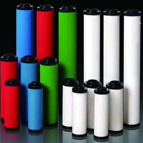 臺(tái)灣替代震東過(guò)濾芯JD-060Q JD-060P 