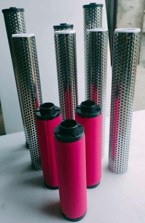 力諾精密濾芯LNG-15-C LNG-15-T LNG-15-A LNG-15-H 力諾空氣過濾器濾芯LNG-20-C LNG-20-T LNG-20-A LNG-20-H