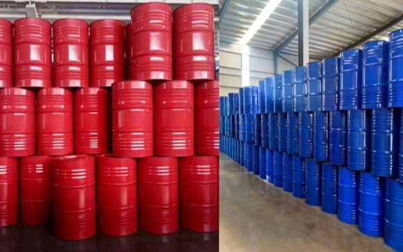 全水喷涂、浇注料-保温材料-聚氨酯硬泡料