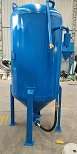 河北噴砂防腐機(jī)械設(shè)備風(fēng)電工程噴砂防腐專用設(shè)備
