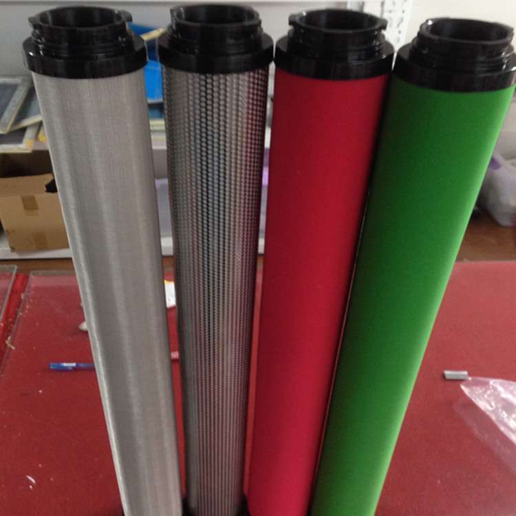 山立壓縮機除塵濾芯SLAF-60HC SLAF-60HT SLAF-60HA 山立精密過濾器濾芯SLAF-80HC SLAF-80HT SLAF-80HA