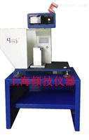 人造擺錘沖擊試驗機