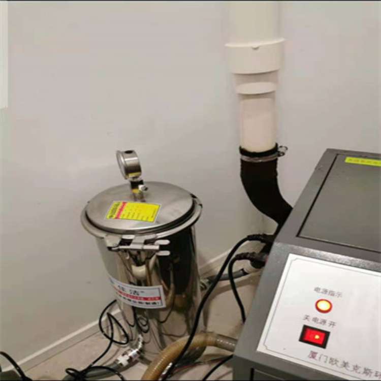 醫(yī)院壓縮空氣除菌過(guò)濾器生產(chǎn)廠家 可定制 醫(yī)用中心供氣系統(tǒng) 壓縮空氣除菌過(guò)濾器 醫(yī)院手術(shù)室 ICU 專用壓縮空氣除菌除菌過(guò)濾器