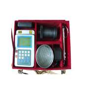 YTC10瓦斯突出預(yù)測儀