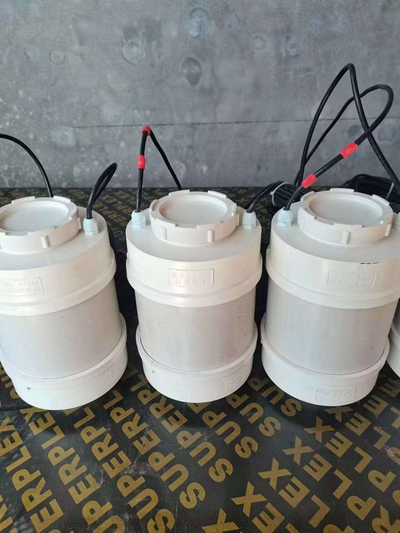 全固態二氧化錳參比電極 MnO2固態參比電極 鉬/氧化鉬參比電極