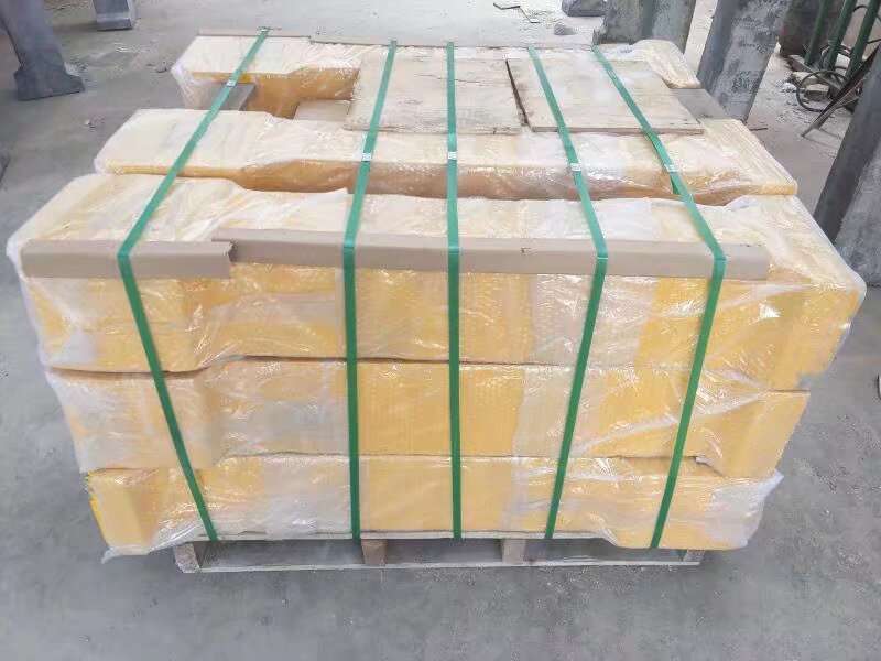 閥室防腐陰極保護鋼管測試樁108x4x3000mm測試參比犧牲陽極電纜