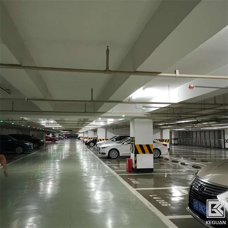 四川成都環氧地坪漆/涂料-環氧地坪漆/涂料廠家