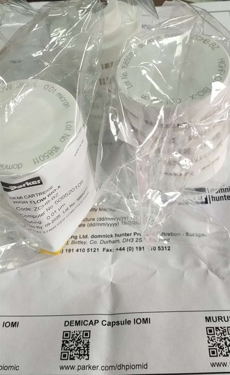 新款DH濾芯035AA 035AO 035ACS 壓縮空氣濾芯 新款DH精密濾芯040AA 040AO 040ACS 管道過濾器濾芯 新款DH濾芯045AA 045AO 045ACS 除油除水