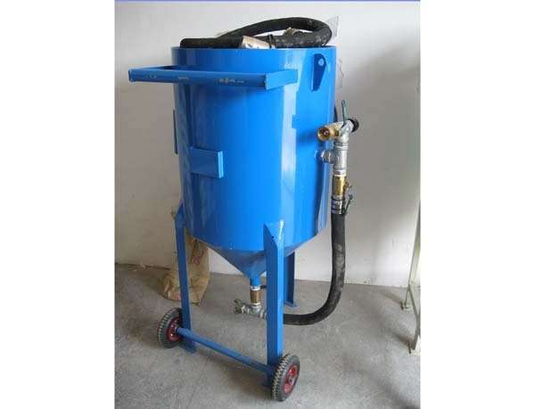 原廠供應批發噴砂機械設備噴砂機噴砂管噴砂槍