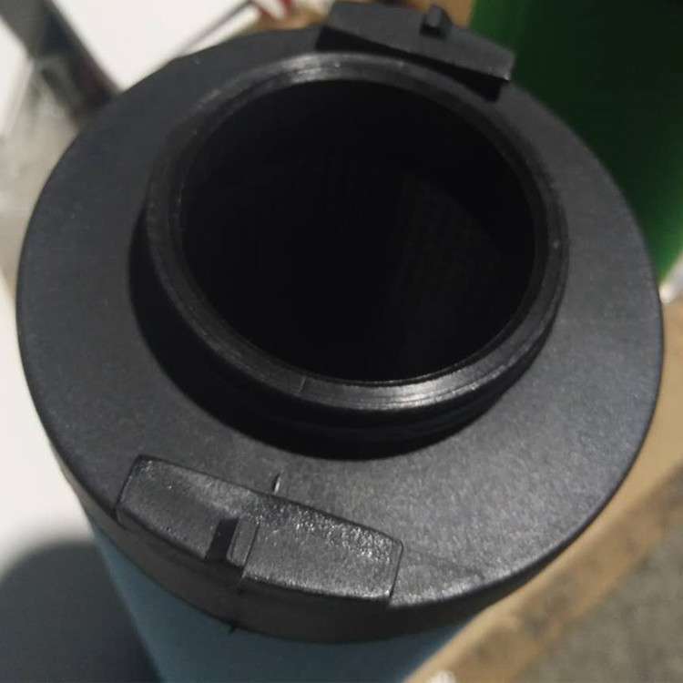 ATS冷干機(jī)管道過(guò)濾器濾芯0515EP 0515EM 0515EH ATS干燥機(jī)精密濾芯0745EP 0745EM 0745EH