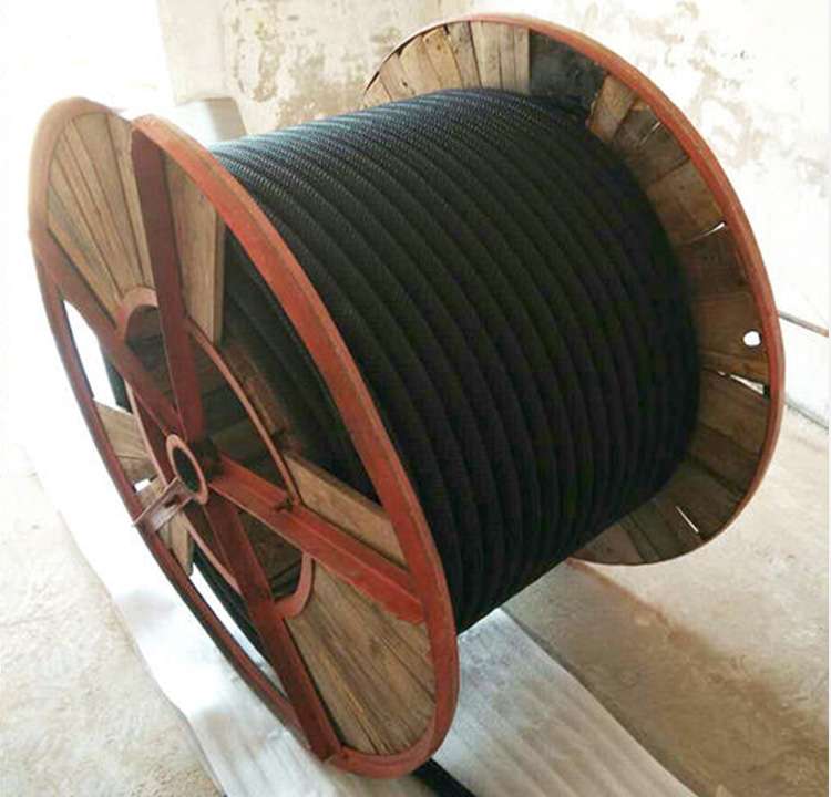 MMO/Ti線性陽極防雷接地 配套貴金屬氧化物鈦管陽極16*500mm