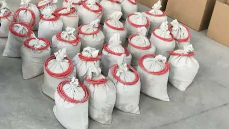 埋地型參比電極 帶填料長效埋地式飽和硫酸銅參比電極CUSO4