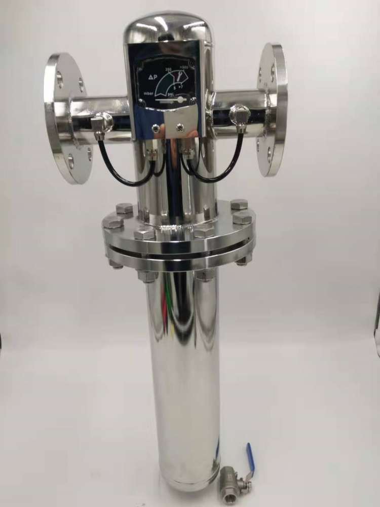 高純氮?dú)鈨艋^(guò)濾器 氬氣 氦氣專用過(guò)濾器 氫氣安全型高壓凈化過(guò)濾器 0.01μm 實(shí)驗(yàn)室氣體過(guò)濾器 耐壓20MPa 實(shí)驗(yàn)室高壓氣體過(guò)濾器