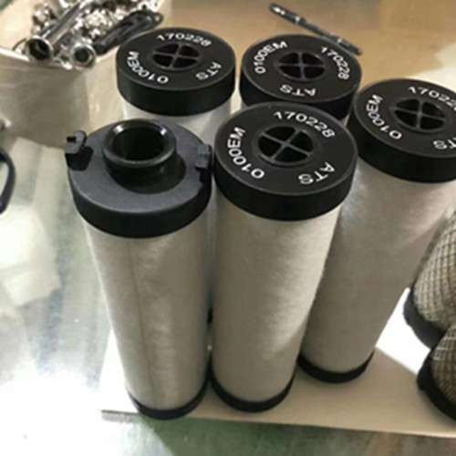 ATS精密過濾器濾芯0265EP 0265EM 0265EH 0265EC 0265EX 0265ES