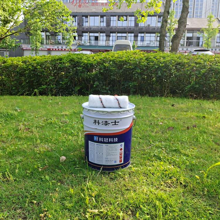 贵州贵阳定做油漆经验丰富