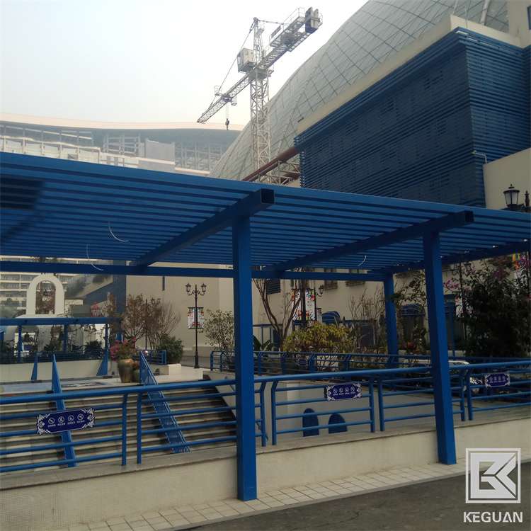 云南油漆涂料廠-市政工程漆/市政工程涂料 耐候防腐