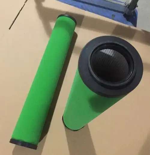 Deltech濾芯玳爾特克DFD36 PFD36 CFD36 HFD36 PFD54 CFD54 HFD54濾芯
