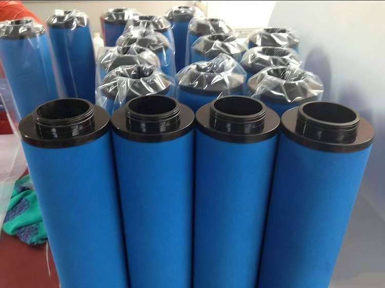 阿特拉斯過濾器濾芯DD520 DDP520 PD520 PDP520 QD520
