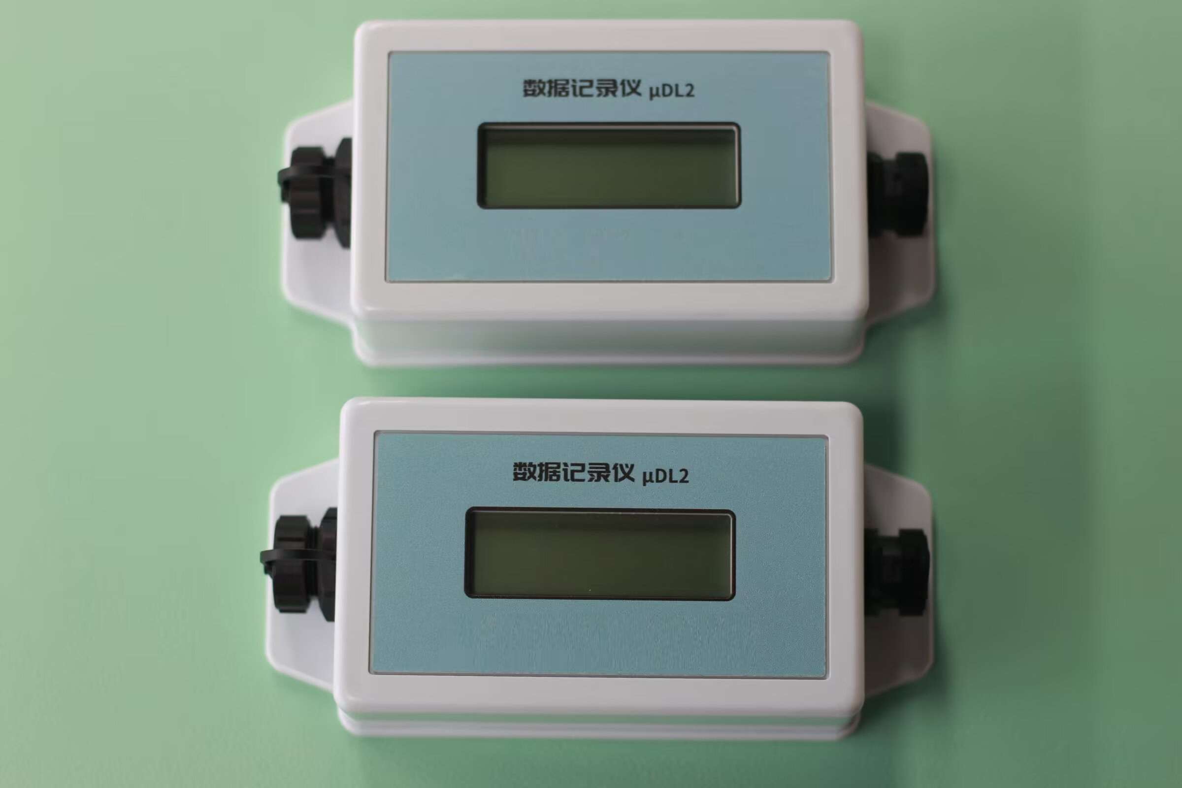 陰極保護大容量UDL2數據記錄儀 埋地鋼質管道電位數據采集儀