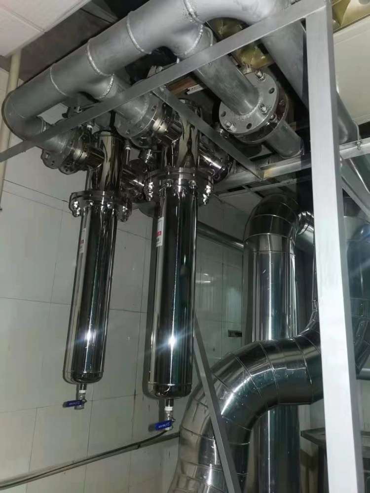 醫院中心供氧排氣殺毒裝置 傳染病科負壓排氣除菌過濾器 醫院中心供氧排氣除菌裝置 傳染病科負壓排氣滅菌過濾器 醫院中心供氧排氣過濾裝置 傳染病科負壓排氣過濾器