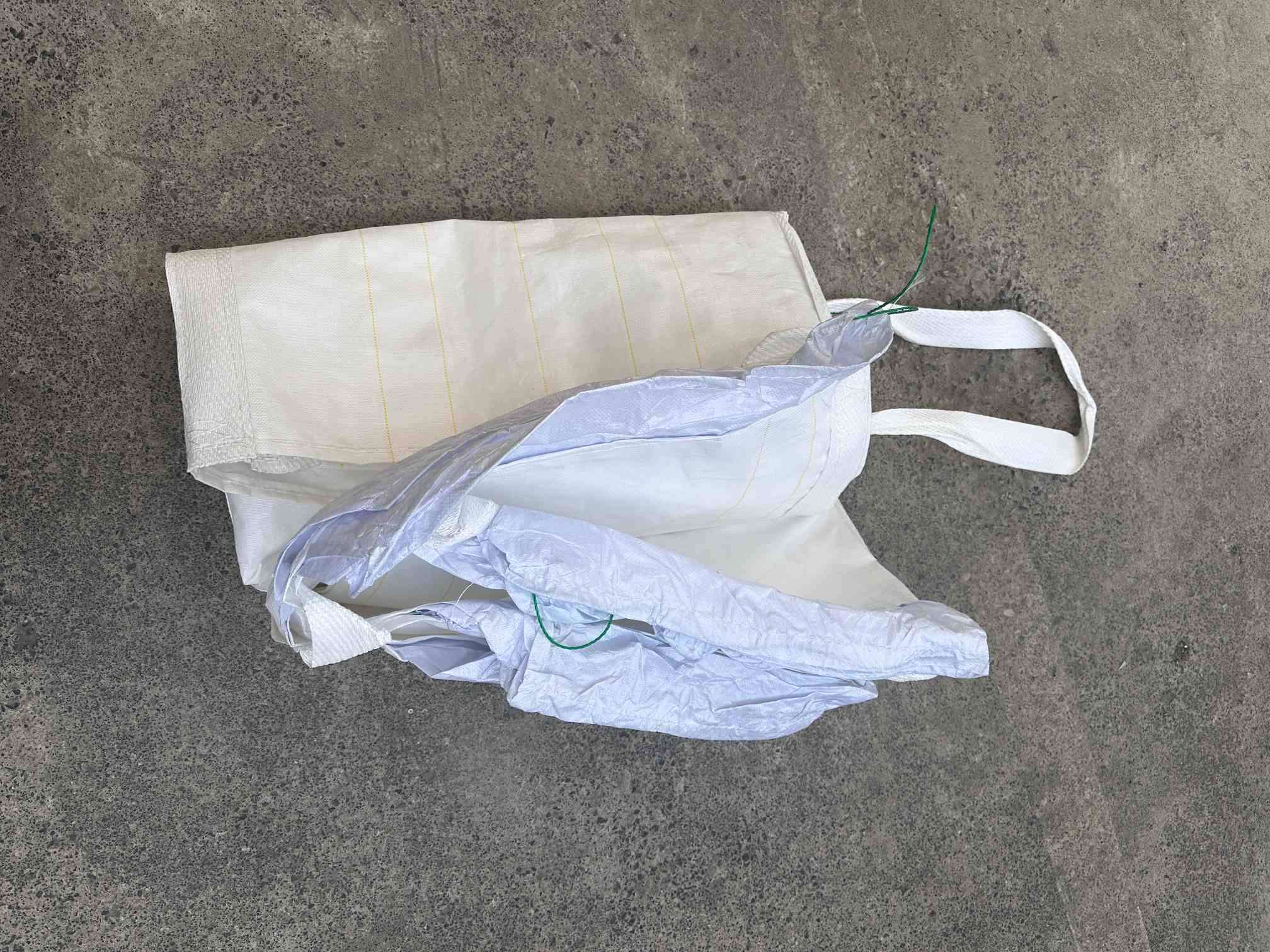 φ711聚丙烯平衡壓袋 φ1168管徑煤氣管道穿越平衡壓袋 廠家直發
