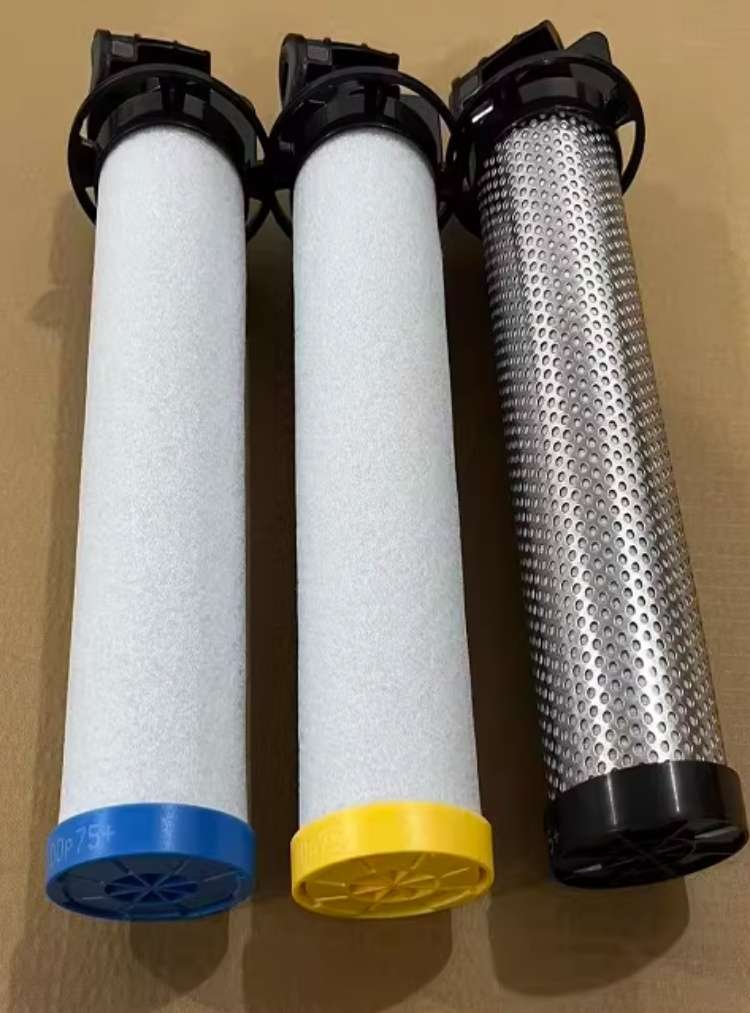精密過(guò)濾器芯 阿特拉斯精密過(guò)濾器芯DD150 PD150 QD150 阿特拉斯精密濾芯 壓縮空氣管道過(guò)濾器濾芯DD175 PD175 QD175