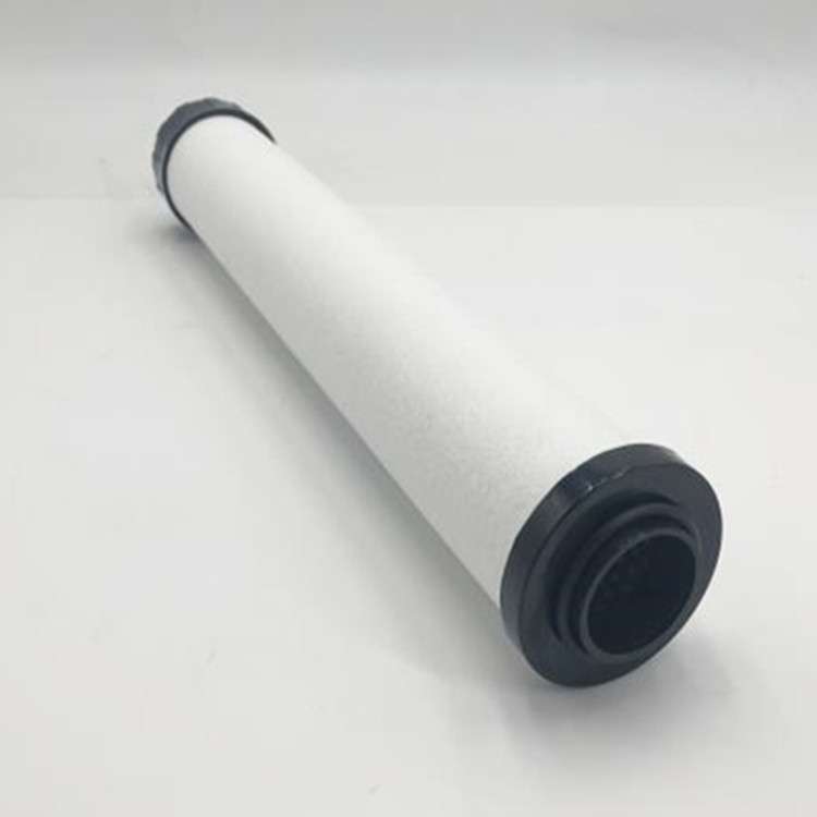 震東管道過濾器濾芯JD-150Q JD-150P JD-150S JD-150C 震東空壓機濾芯JD-060Q JD-060P JD-060S JD-060C 震東精密過濾器濾芯JD-090Q JD-090P JD-090S JD-090C