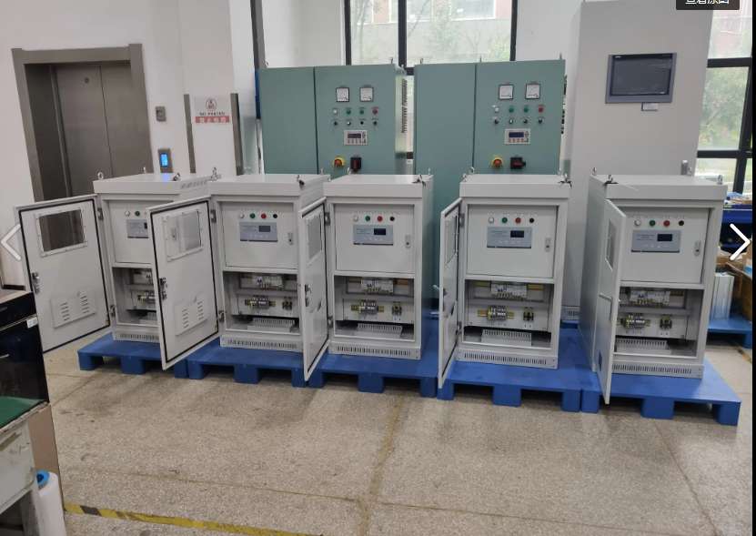 論不銹鋼濃硫酸管道陽極保護系統核心組成優先級及關鍵部件重要性詳解