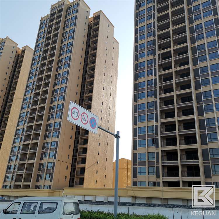 重慶外墻涂料廠家-外墻涂料生產(chǎn)廠家-新貴大