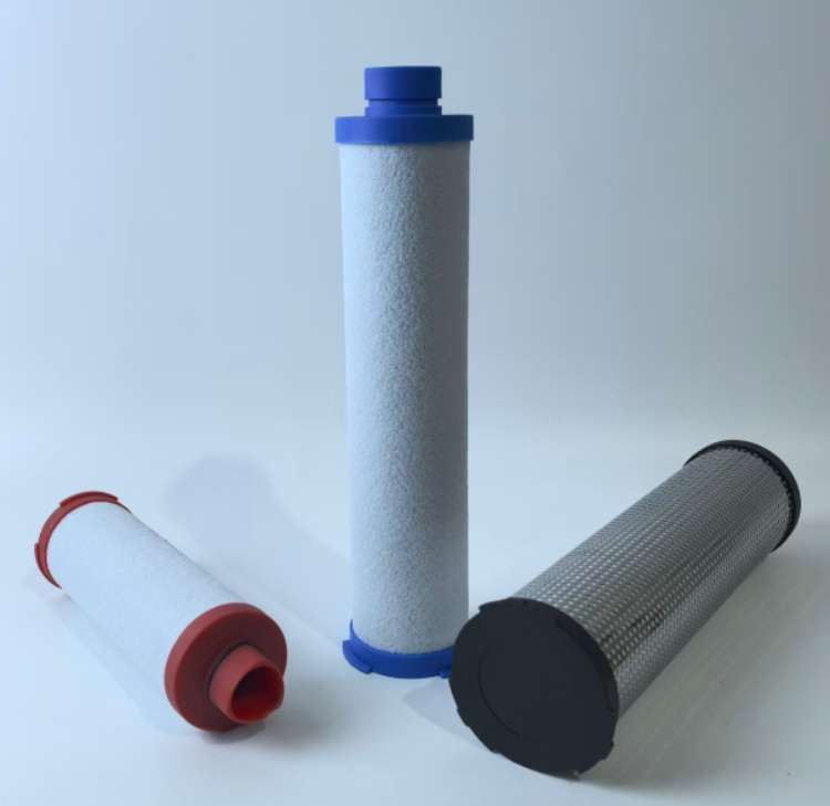 派克壓縮空氣過濾器精密濾芯P4P-60-15/4.7 派克壓縮空氣過濾器濾芯P4P-60-G8/4.7