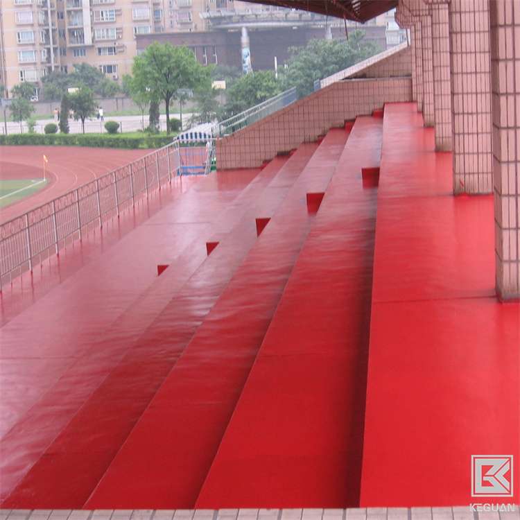 重慶地坪漆廠家＿地坪涂料廠家＿環氧樹脂地坪漆銷售