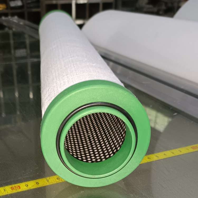 汽車噴涂無硅濾芯K620AO/SF K620AA/SF K620ACS/SF防止硅污染 提升噴涂質量 汽車廠噴涂無硅過濾器濾芯K220AO/SF K220AA/SF K220ACS/SF 汽車廠噴涂用無硅過濾器濾芯K330AO/SF K330AA/SF K330ACS/SF