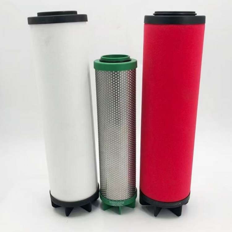 日盛冷干機過濾器濾芯L620AO/V2 L620AA/V2 日盛精密過濾器濾芯L620AA/V2 L620ACS/V2 日盛壓縮空氣濾芯L330AO/V2 L330AA/V2